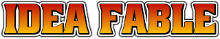 ideafable