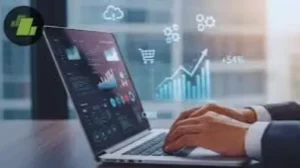 How Businesses Accelerate Software Adoption