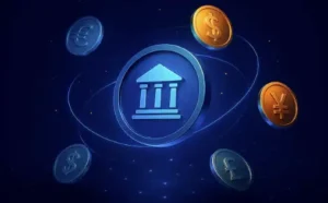 What Is a Central Bank Digital Currency (CBDC)?